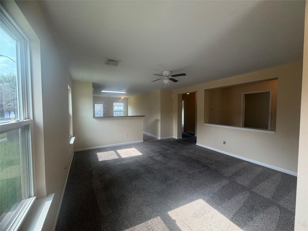 8103 Forest Glen Drive - Photo 5