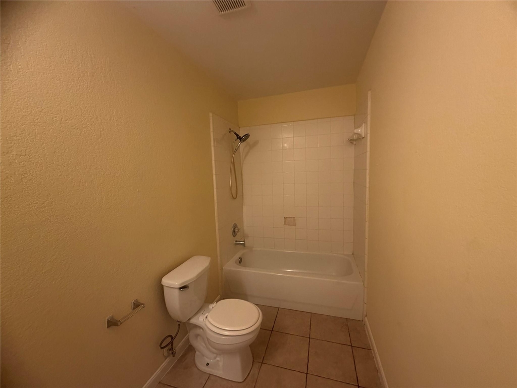 8103 Forest Glen Drive - Photo 10