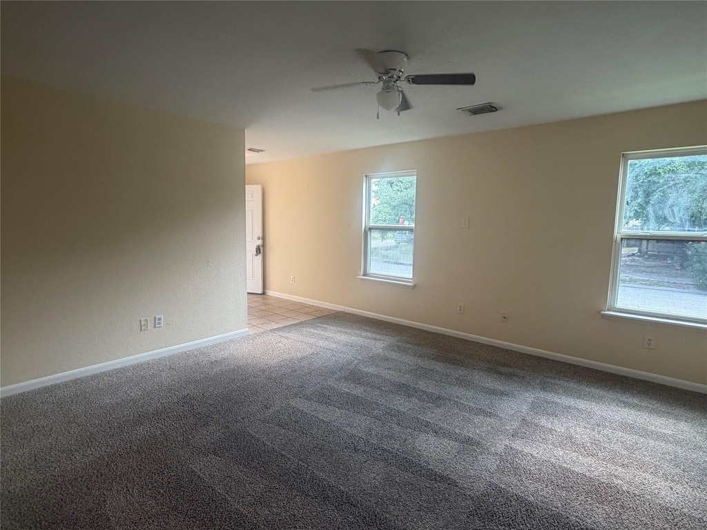 8103 Forest Glen Drive - Photo 17