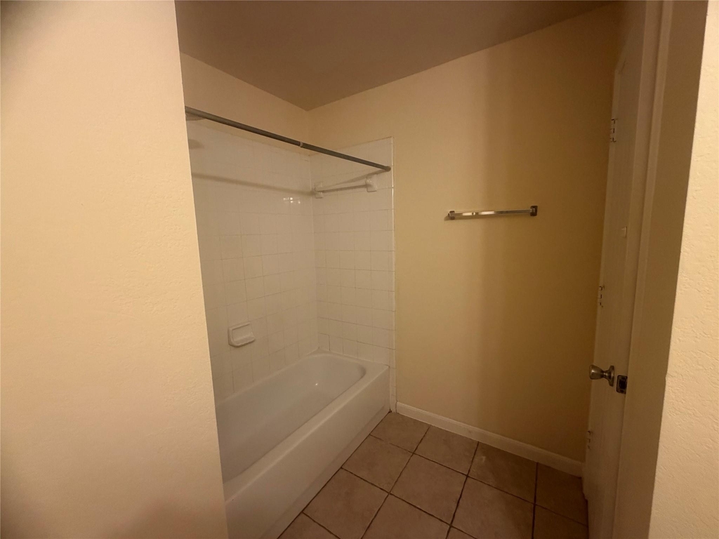 8103 Forest Glen Drive - Photo 14