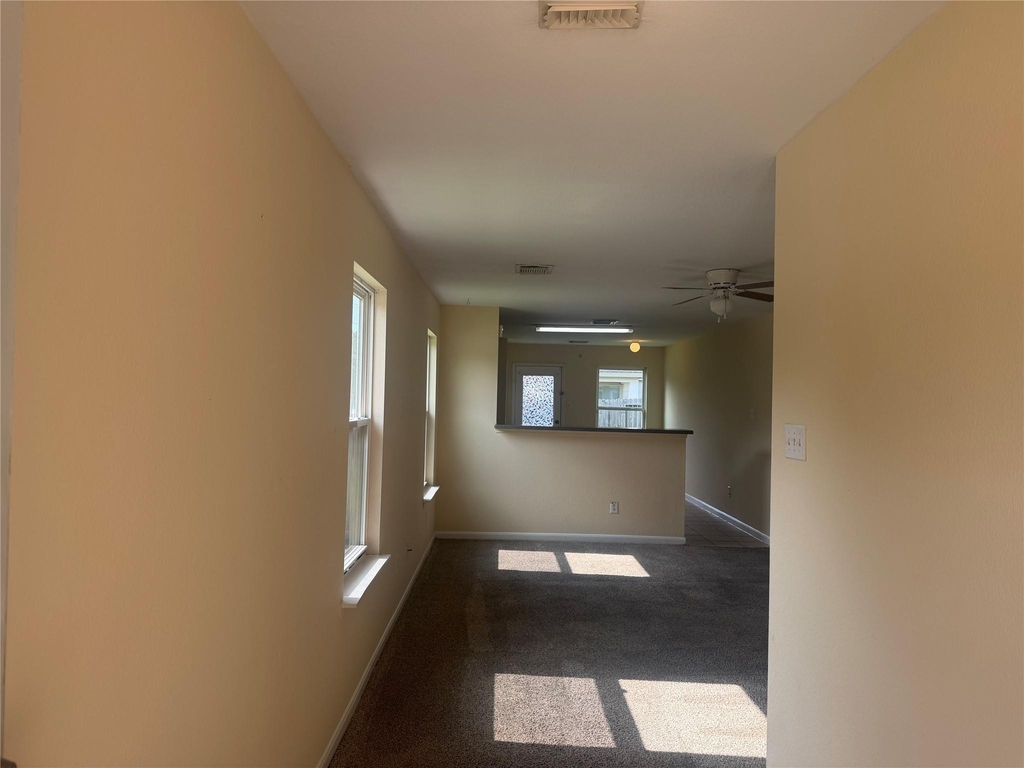 8103 Forest Glen Drive - Photo 3