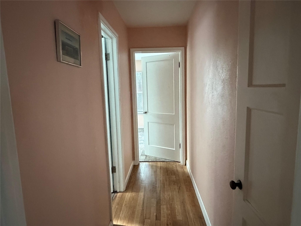 303 Magnusson Avenue - Photo 16