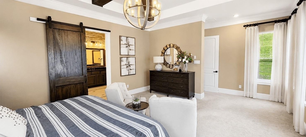 2418 Sandhill Crest Lane - Photo 16