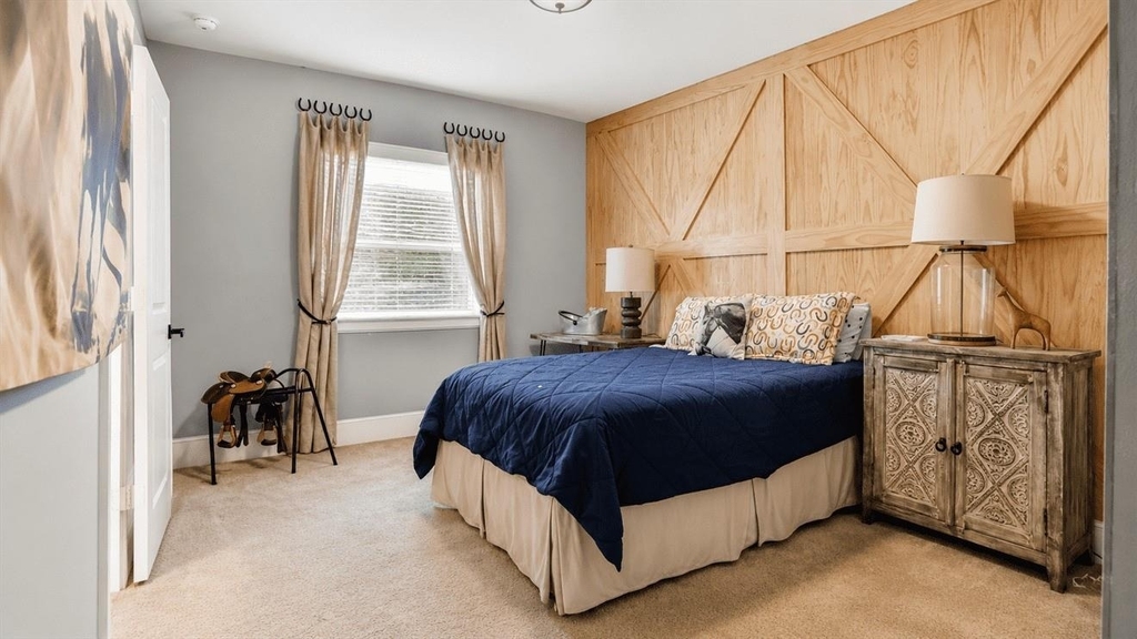 2418 Sandhill Crest Lane - Photo 20