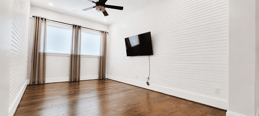 2418 Sandhill Crest Lane - Photo 9
