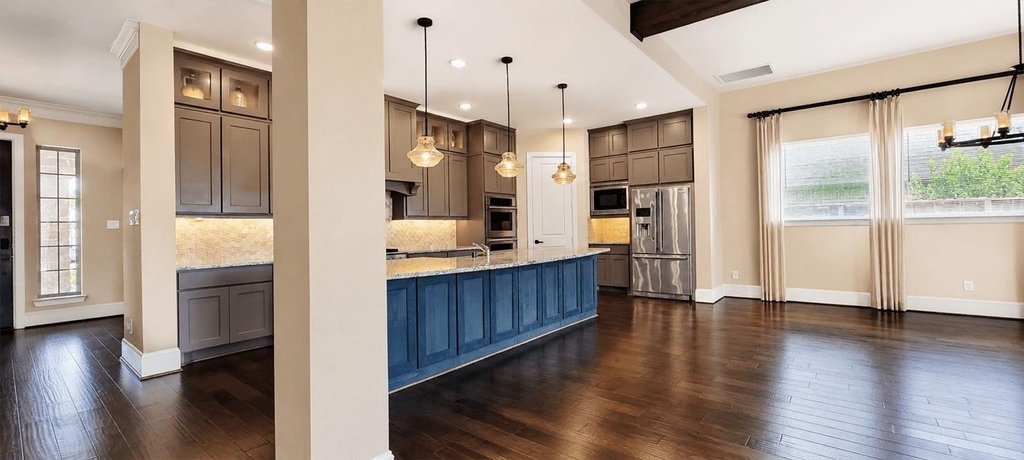2418 Sandhill Crest Lane - Photo 5