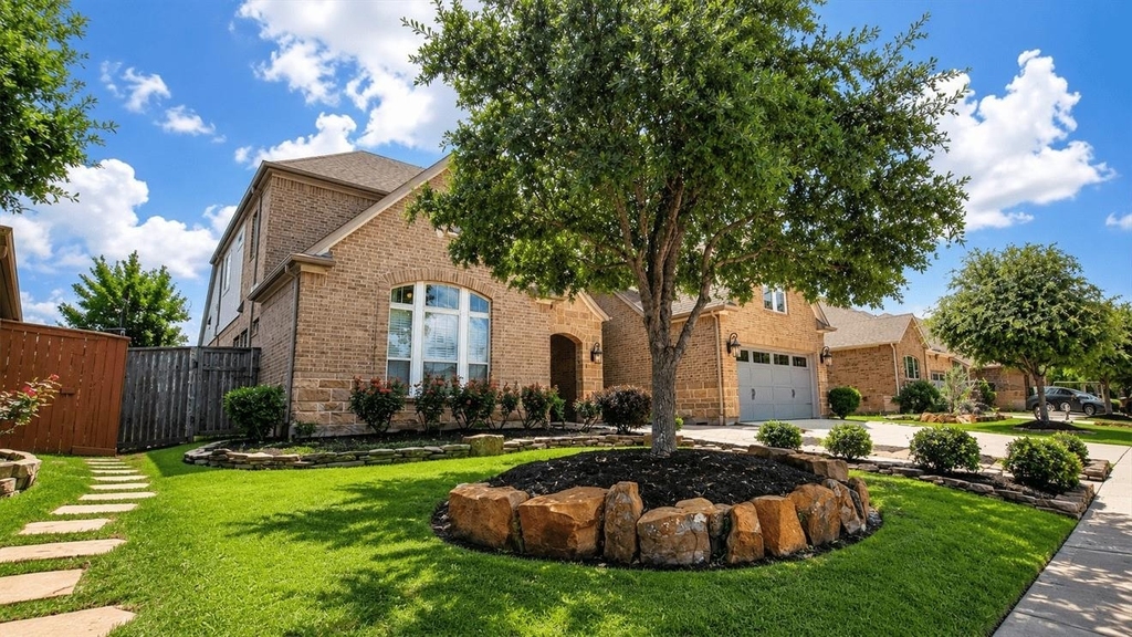 2418 Sandhill Crest Lane - Photo 30