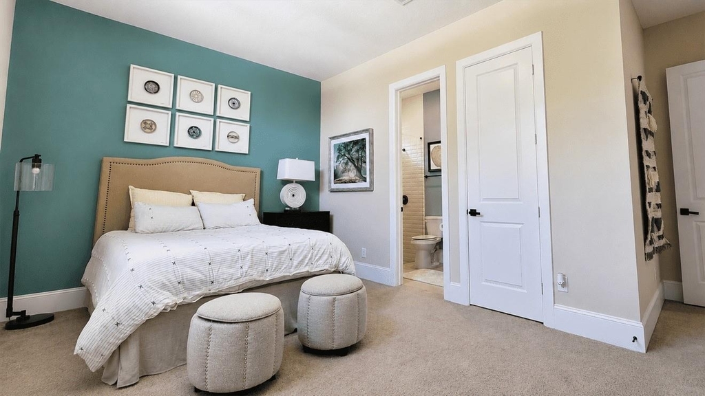 2418 Sandhill Crest Lane - Photo 7