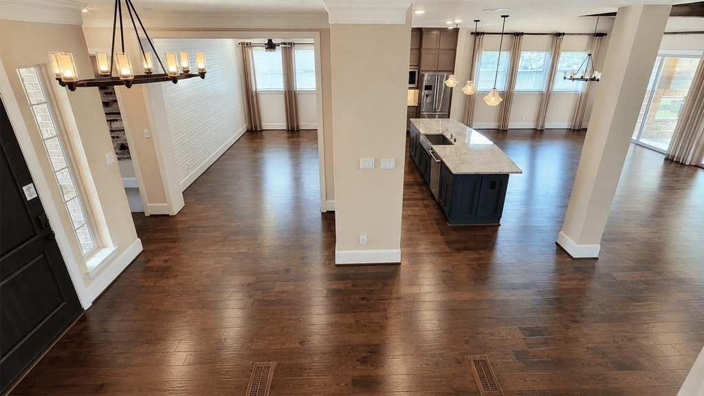 2418 Sandhill Crest Lane - Photo 23