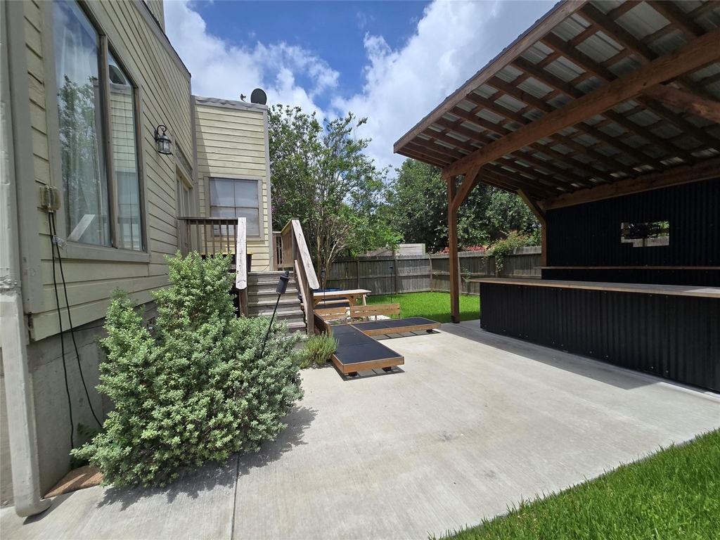 2402 Intrepid Way - Photo 11