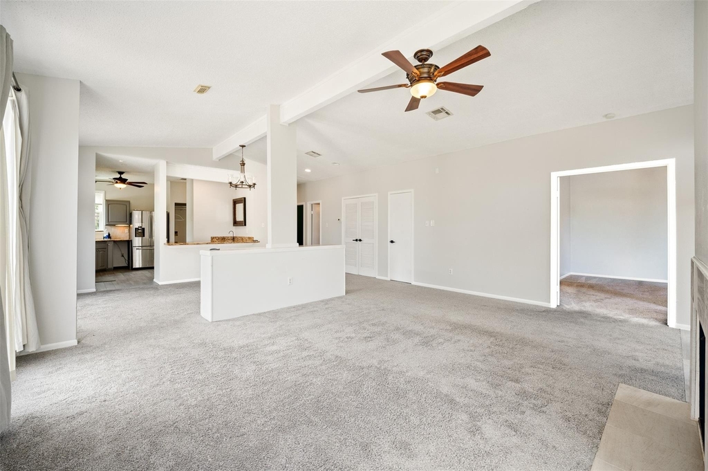 2402 Intrepid Way - Photo 18