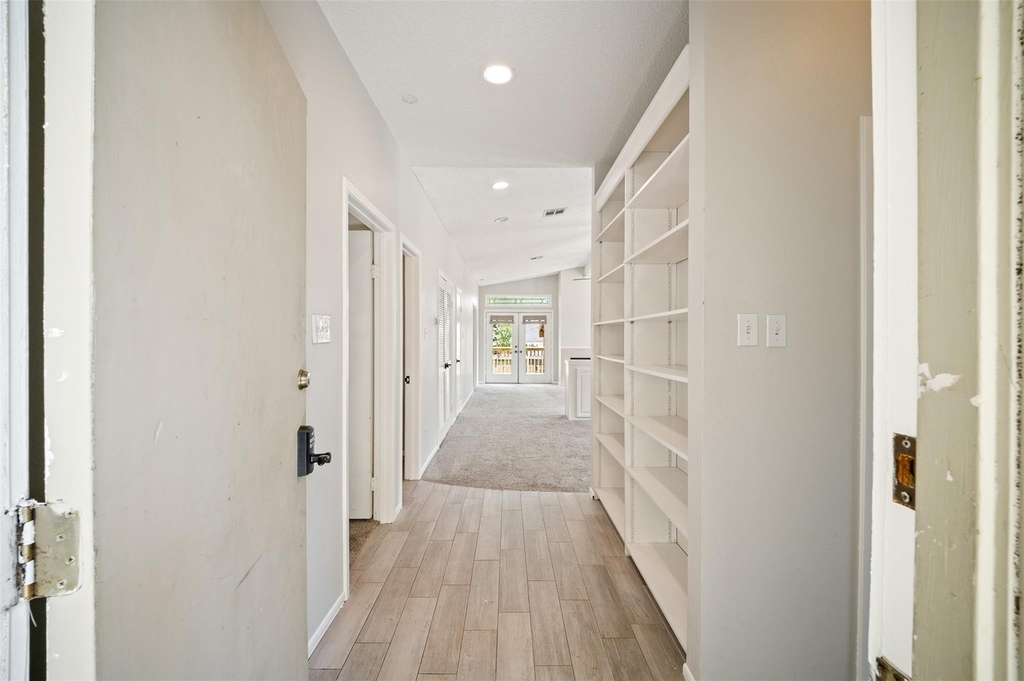 2402 Intrepid Way - Photo 14