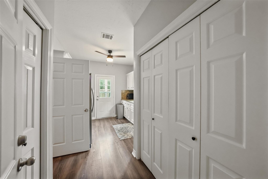 11307 Alcott Drive - Photo 18