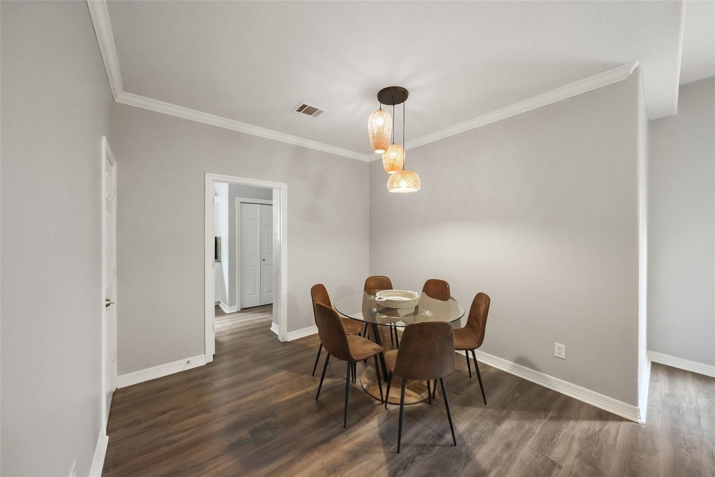 11307 Alcott Drive - Photo 10