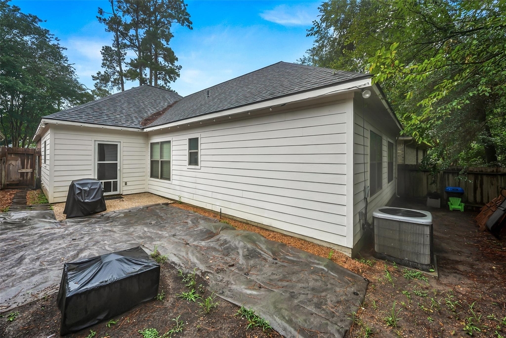 11307 Alcott Drive - Photo 22