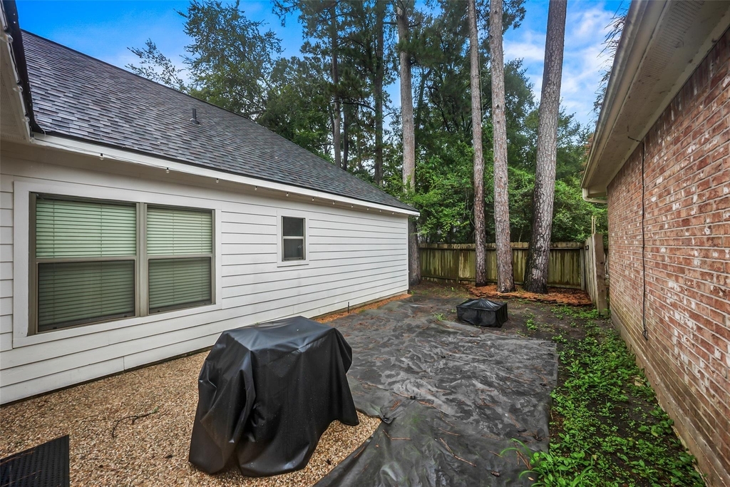 11307 Alcott Drive - Photo 23