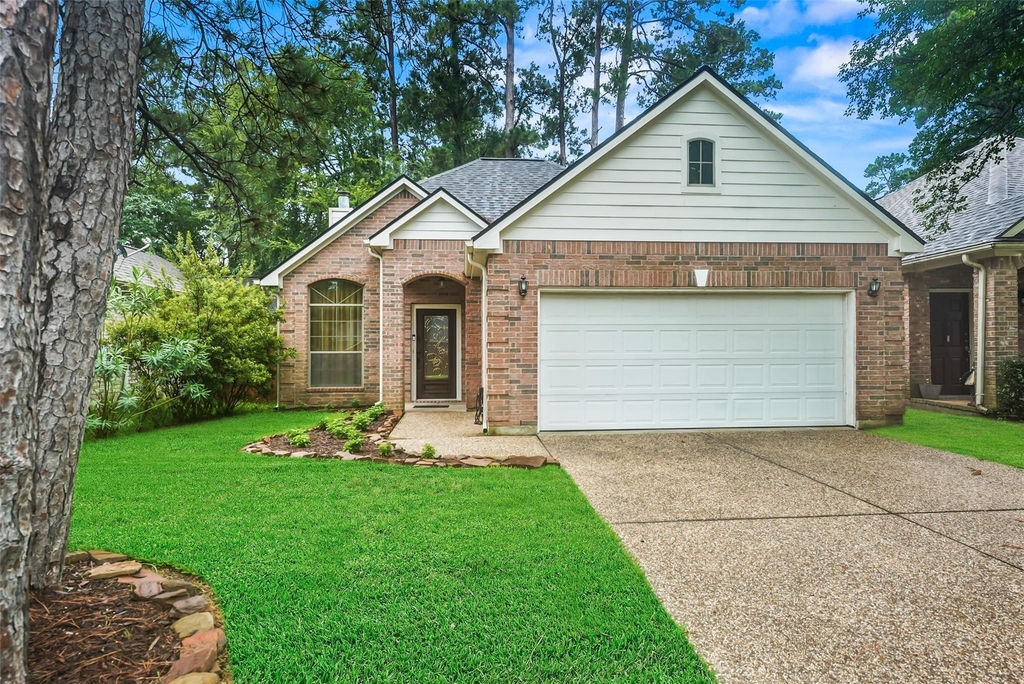 11307 Alcott Drive - Photo 0
