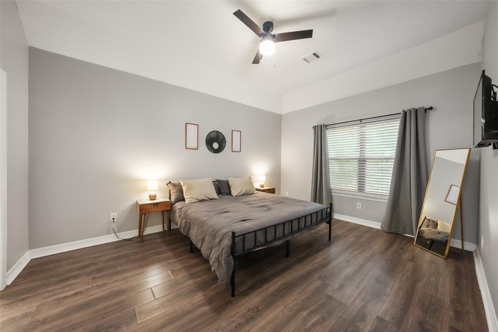 11307 Alcott Drive - Photo 12