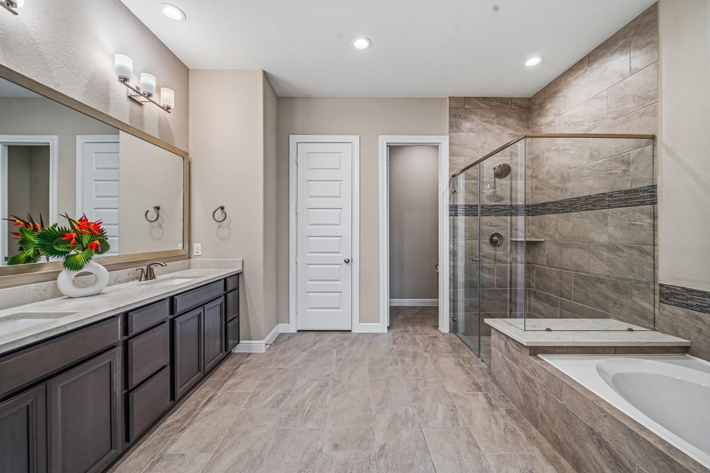 9908 Prairie House Lane - Photo 25