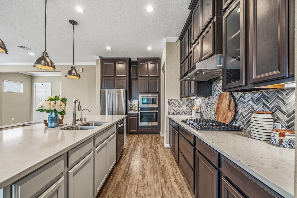 9908 Prairie House Lane - Photo 7