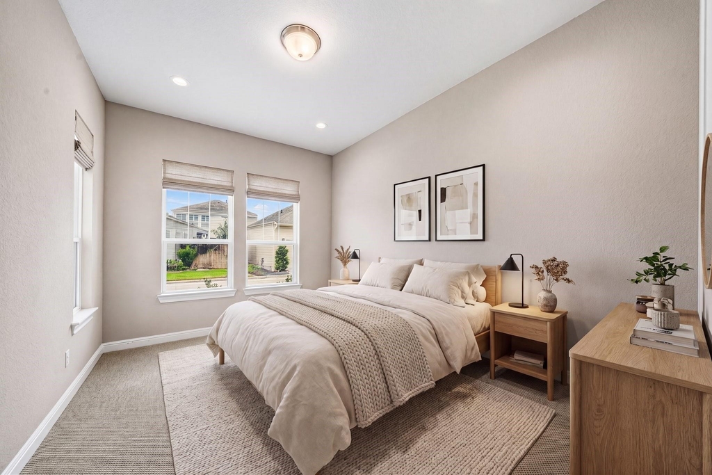 9908 Prairie House Lane - Photo 12