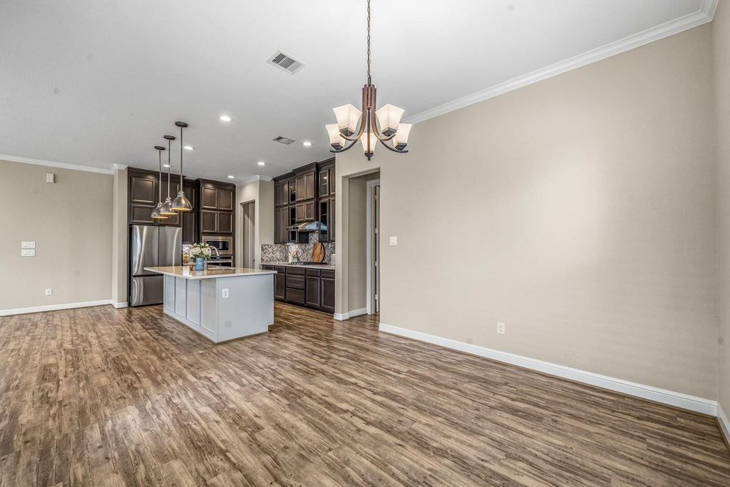 9908 Prairie House Lane - Photo 9