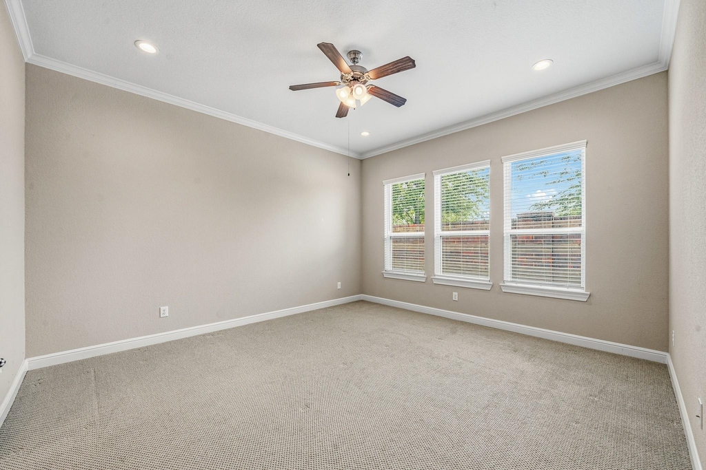 9908 Prairie House Lane - Photo 23