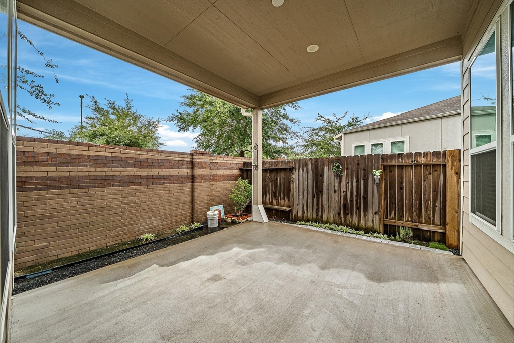 9908 Prairie House Lane - Photo 30