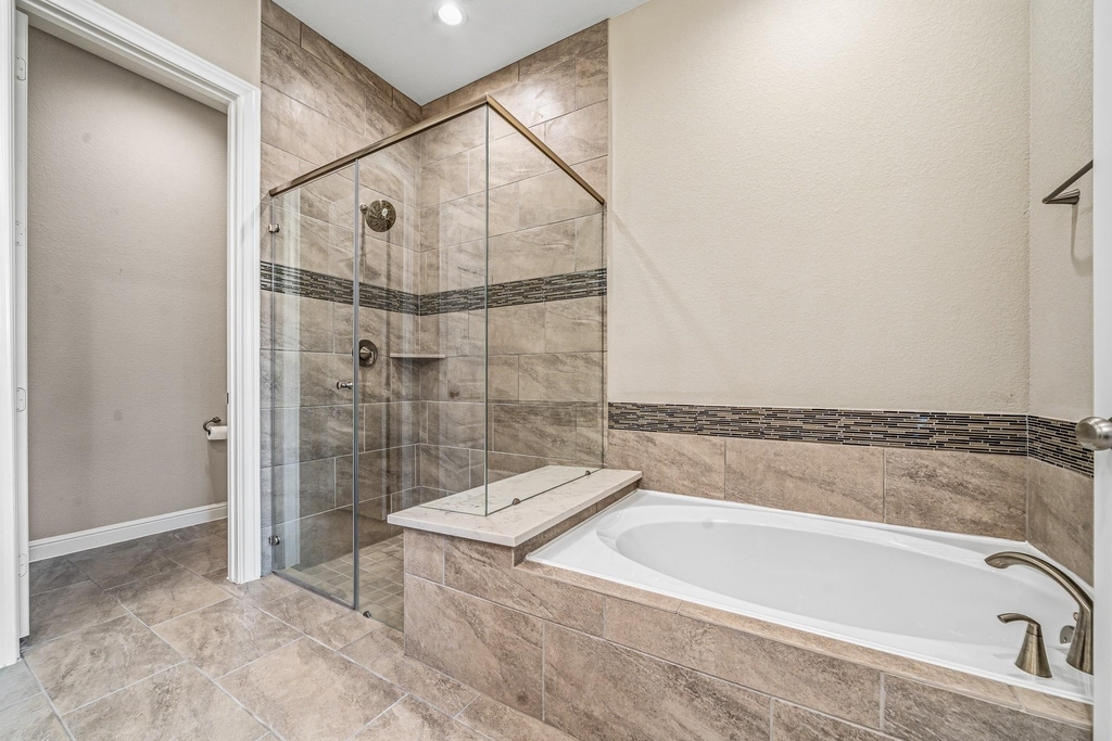 9908 Prairie House Lane - Photo 27