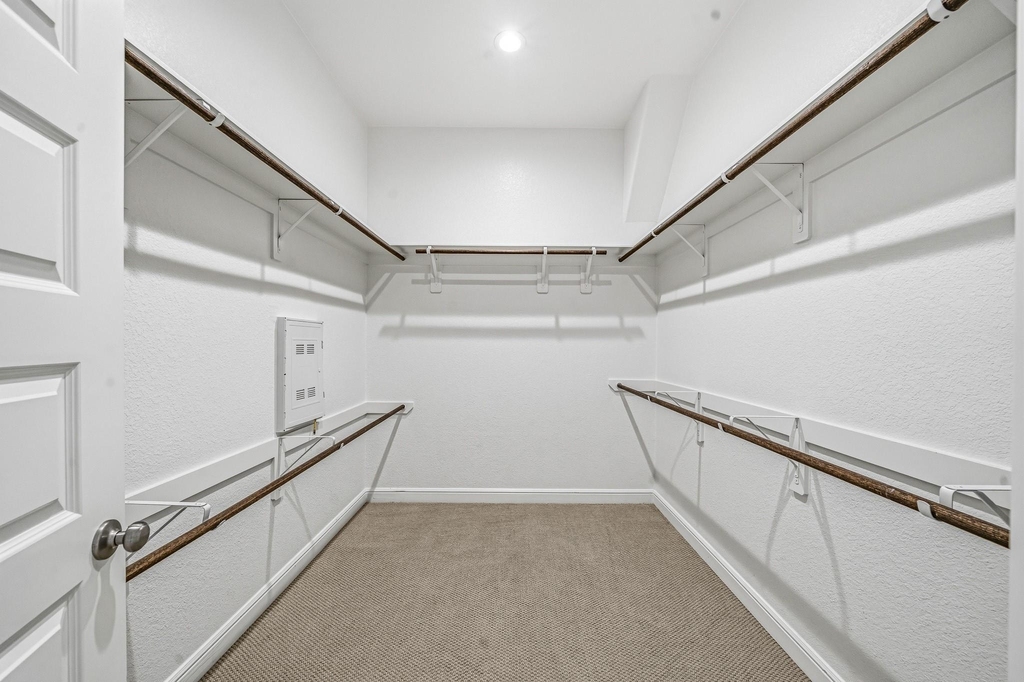 9908 Prairie House Lane - Photo 28