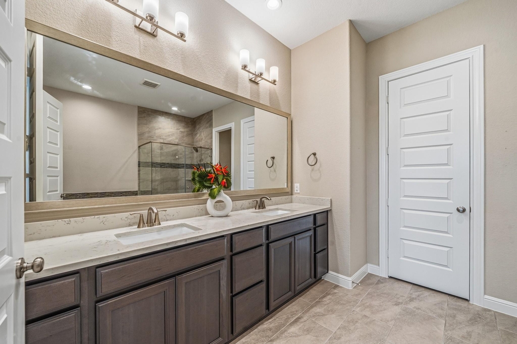 9908 Prairie House Lane - Photo 26