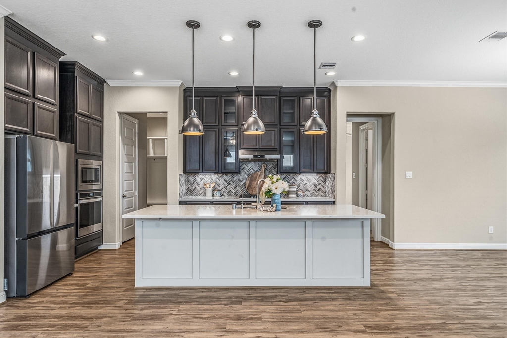 9908 Prairie House Lane - Photo 5