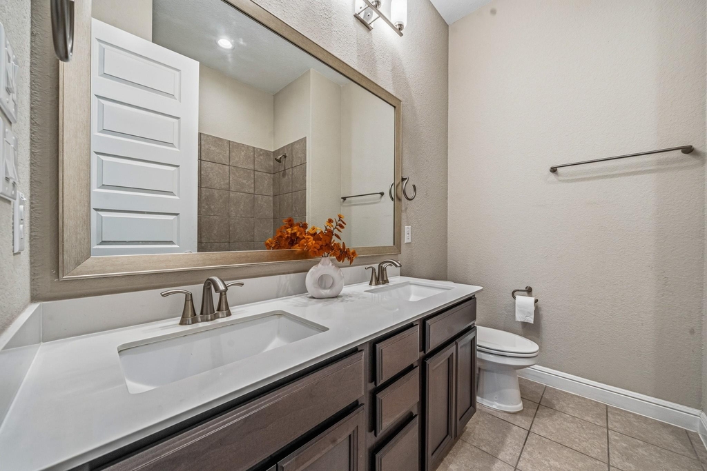 9908 Prairie House Lane - Photo 18