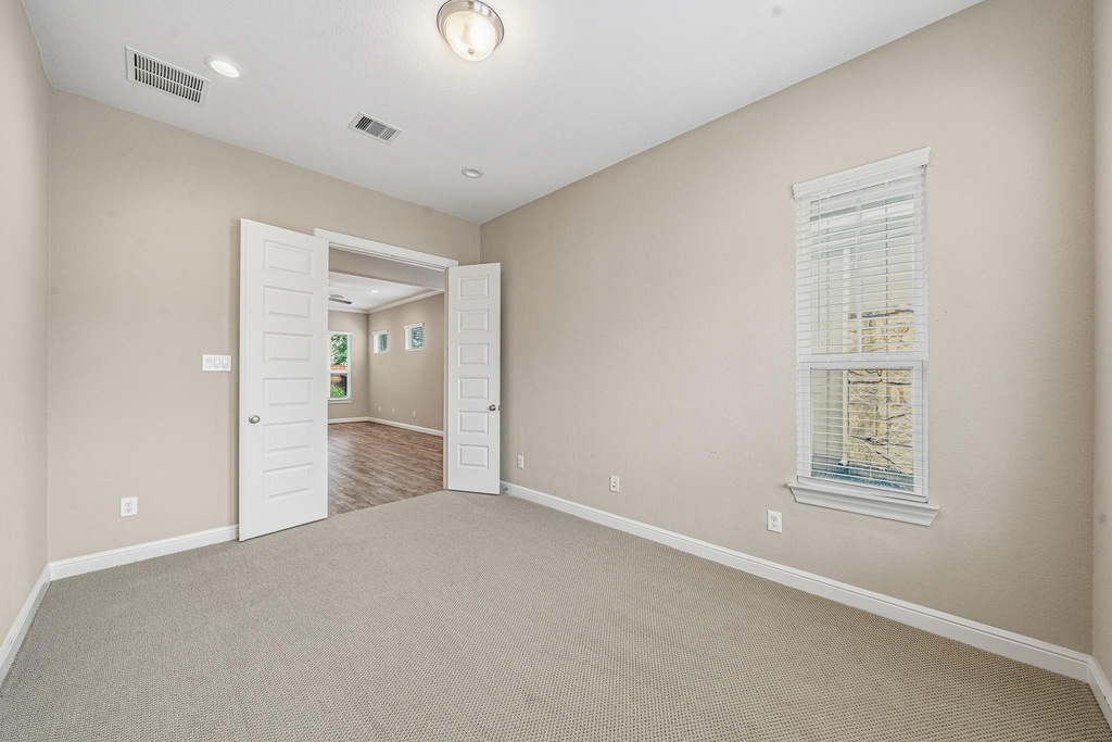 9908 Prairie House Lane - Photo 14