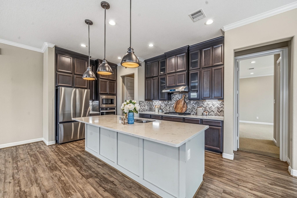 9908 Prairie House Lane - Photo 6