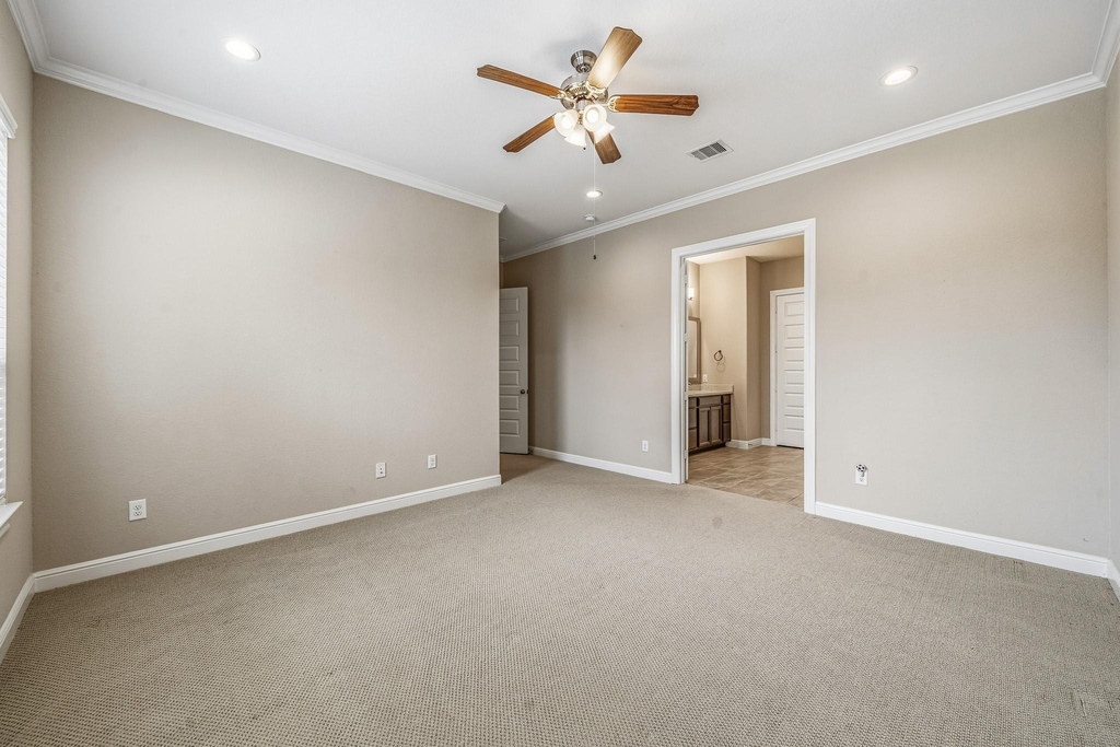 9908 Prairie House Lane - Photo 24