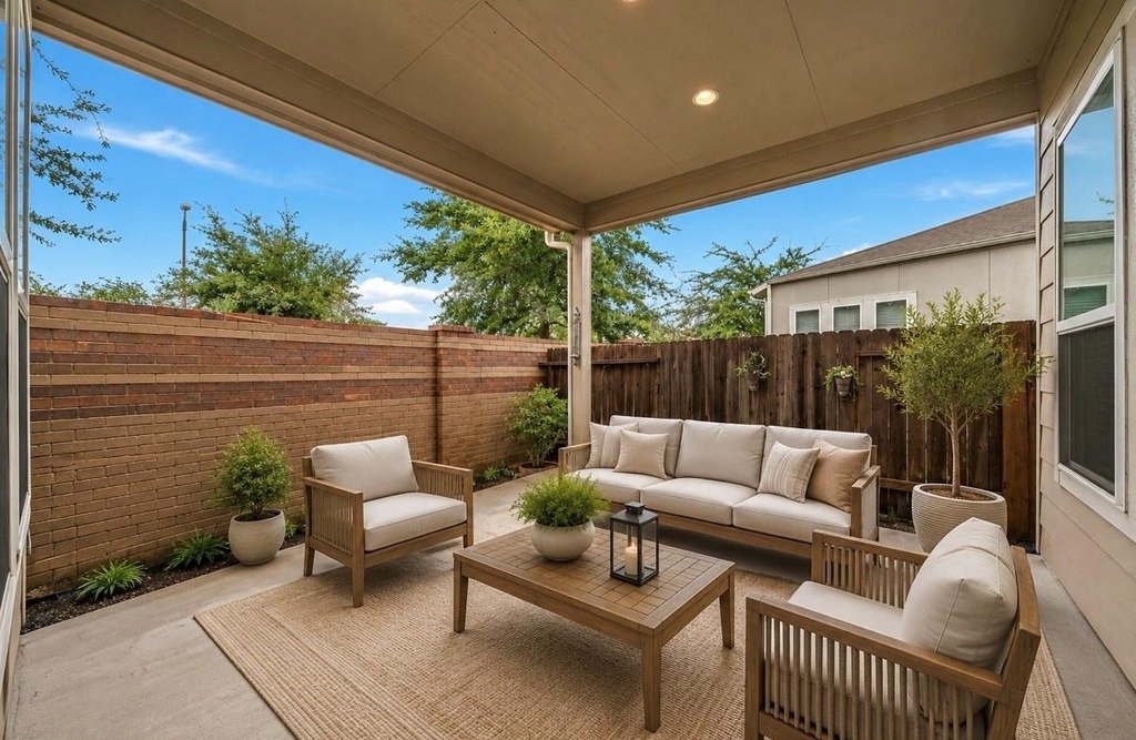 9908 Prairie House Lane - Photo 29