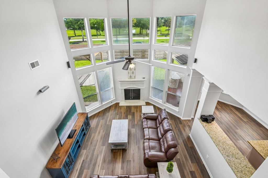 28134 Kudzu Drive - Photo 30