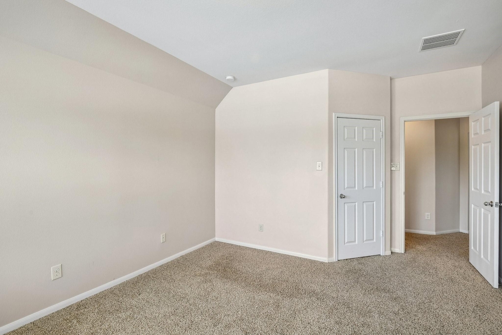 28134 Kudzu Drive - Photo 35