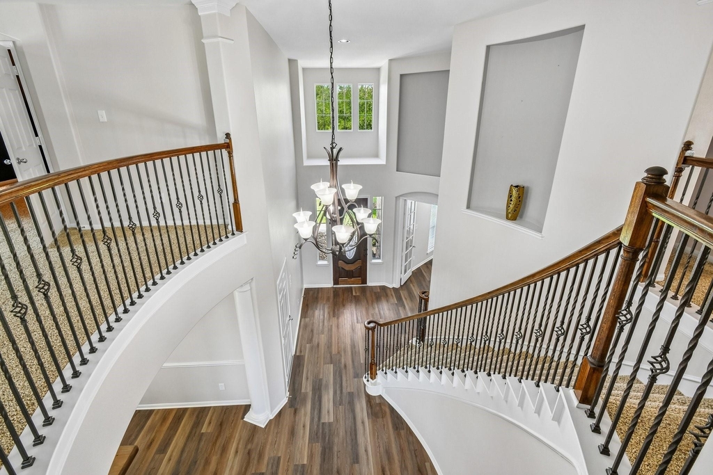 28134 Kudzu Drive - Photo 29