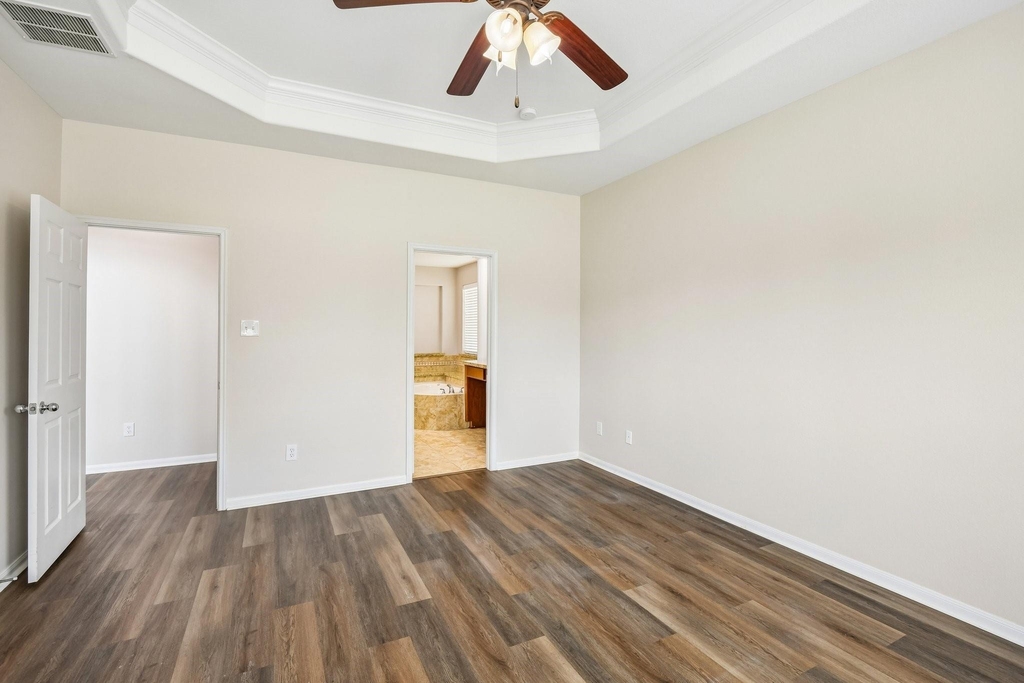 28134 Kudzu Drive - Photo 24