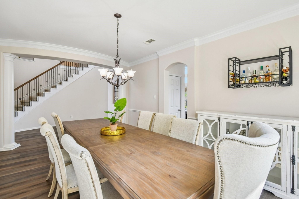 28134 Kudzu Drive - Photo 12