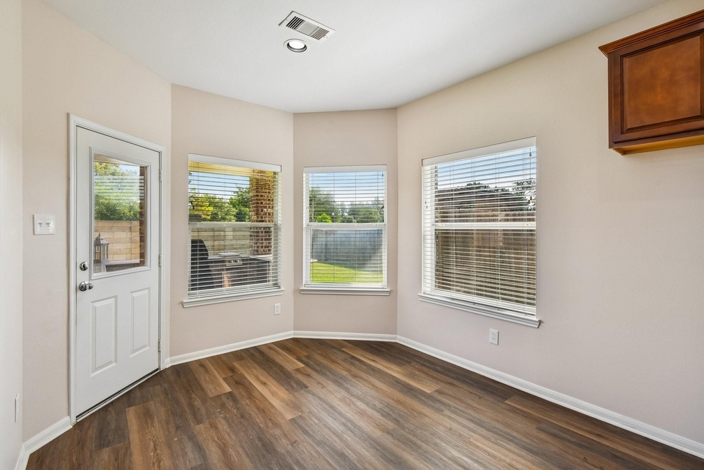 28134 Kudzu Drive - Photo 17