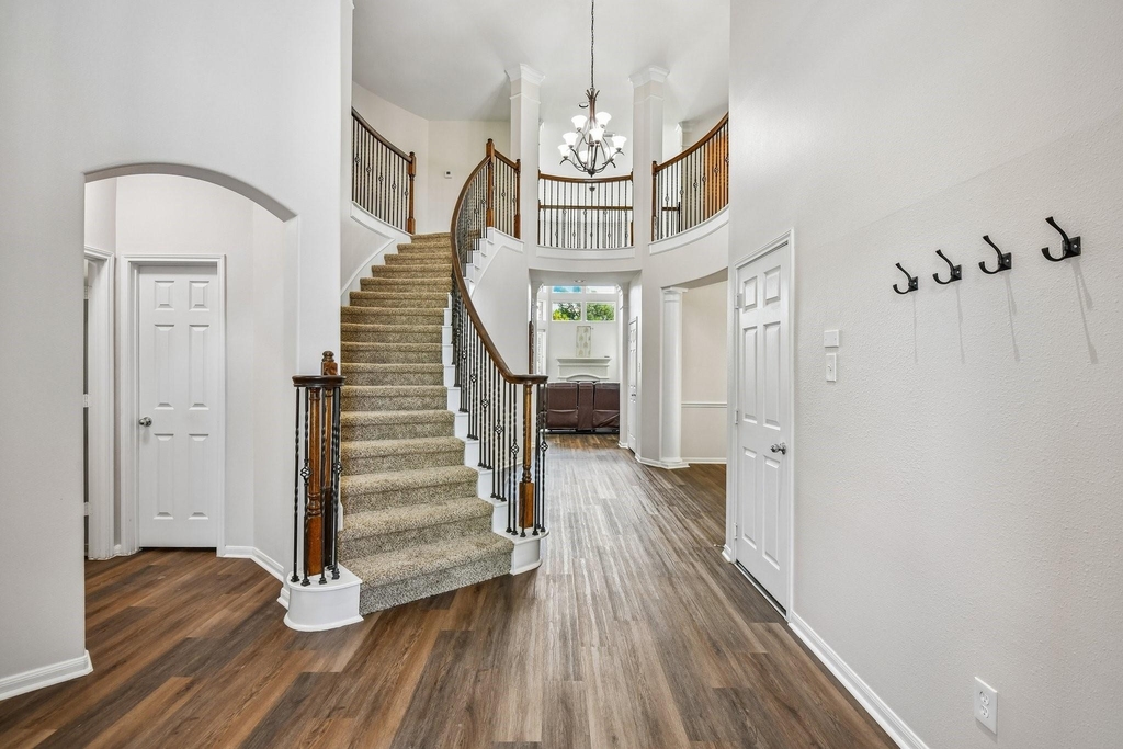 28134 Kudzu Drive - Photo 3
