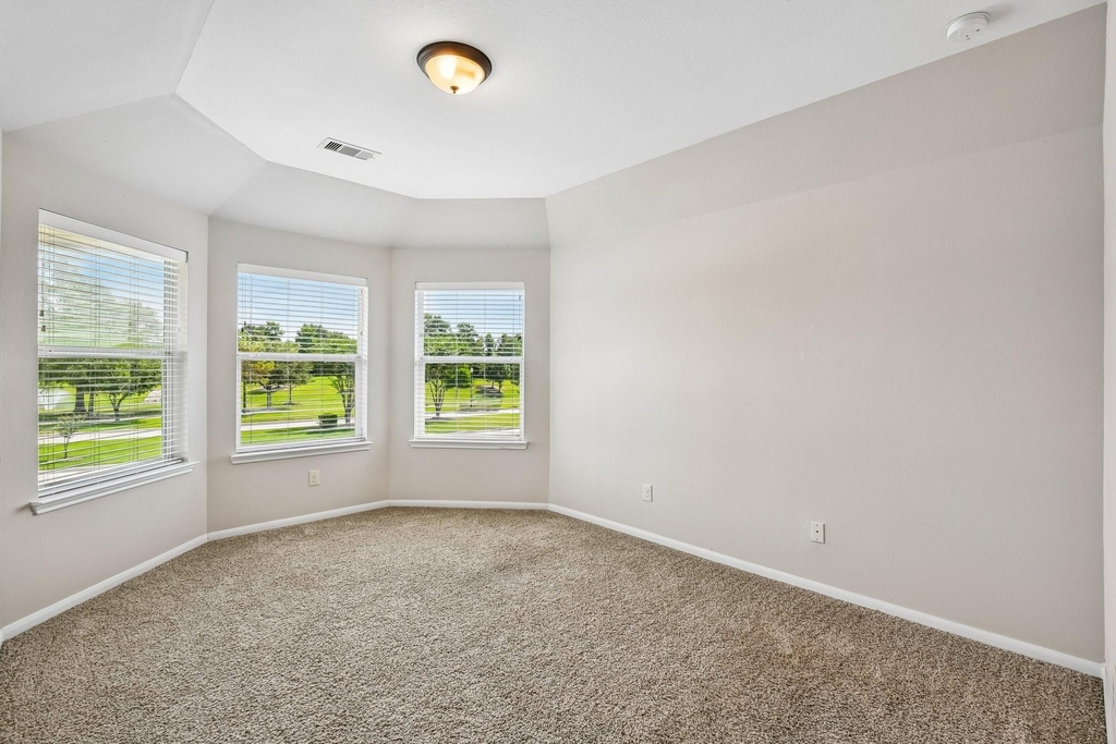 28134 Kudzu Drive - Photo 34