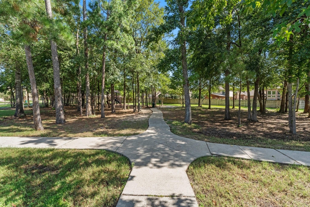 28134 Kudzu Drive - Photo 42