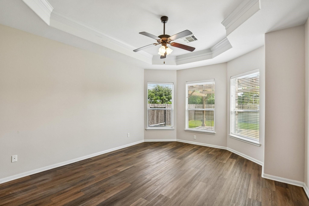 28134 Kudzu Drive - Photo 23
