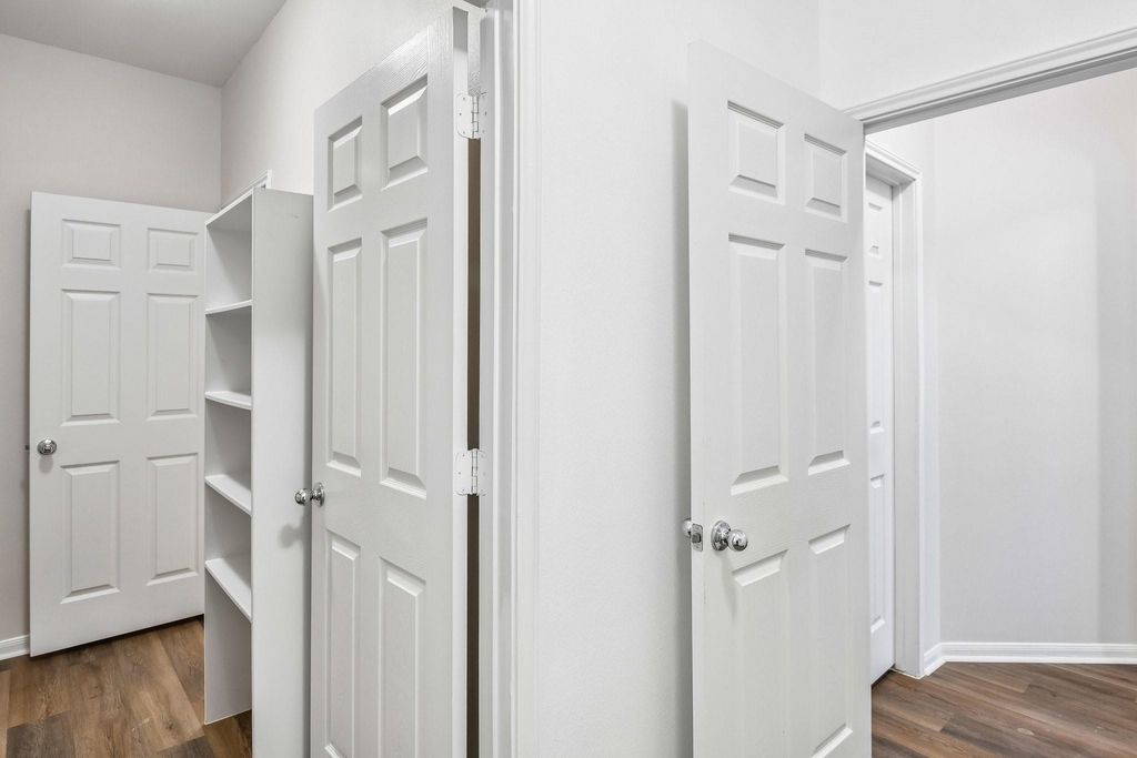 28134 Kudzu Drive - Photo 22