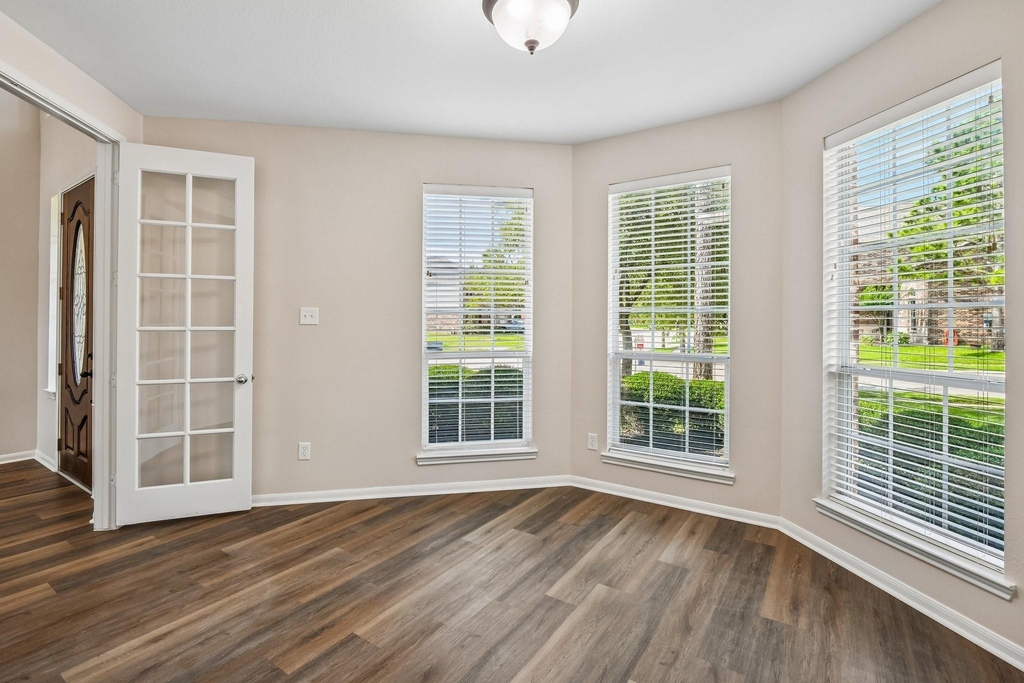 28134 Kudzu Drive - Photo 21