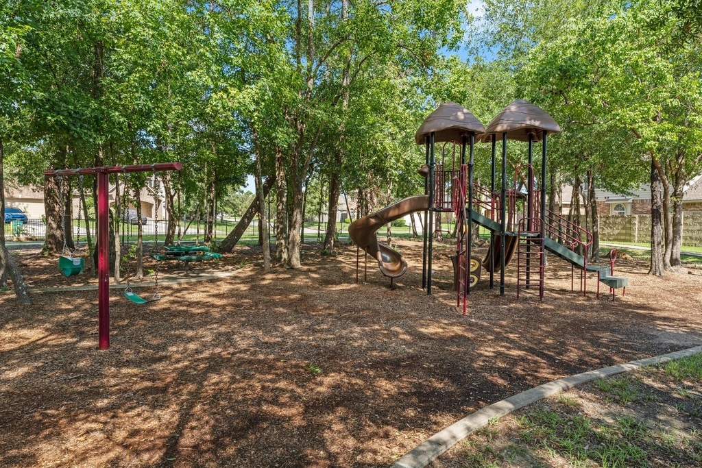 28134 Kudzu Drive - Photo 46